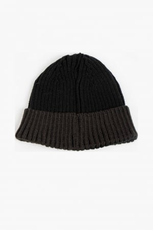 Wednesday Hat and Scarf Set 2200010288 [1]