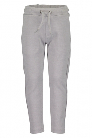 Compleu Elegant 2 Piese Blue Seven [2]
