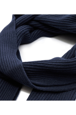 Set Fular si Caciula Tommy Hilfiger AM0AM11624 Accesorii Iarna [5]