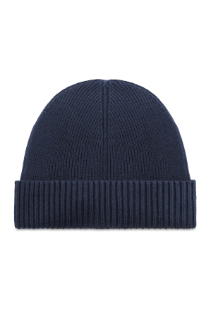 Set Fular si Caciula Tommy Hilfiger AM0AM11624 Accesorii Iarna [3]