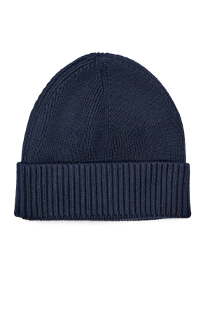 Set Fular si Caciula Tommy Hilfiger AM0AM12937 Accesorii Iarna [3]