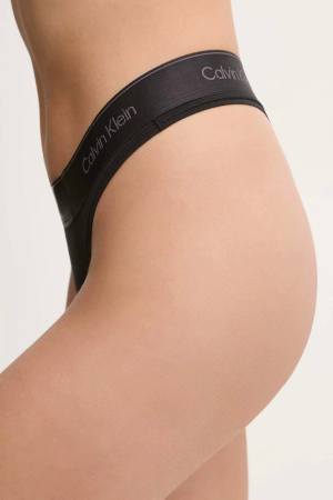 Set sutien si tanga Calvin Klein Underwear 000QF8000E [5]