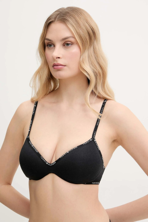 NOUTATI - Tommy Hilfiger UW0UW05740 women's bra