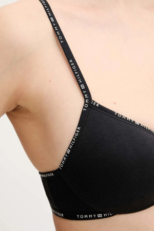 Sutien dama Tommy Hilfiger UW0UW05740 [2]