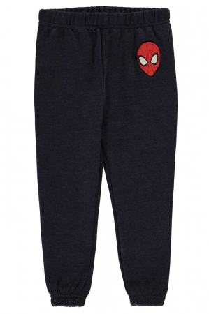 Set trening 3 piese Spiderman [1]