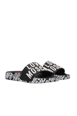 Slapi dama Love Moschino ja28112g0gi17000 [3]