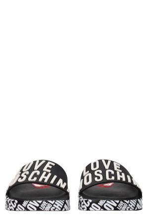 Slapi dama Love Moschino ja28112g0gi17000 [4]