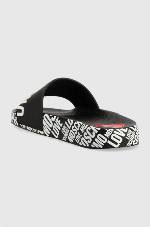 Slapi dama Love Moschino ja28112g0gi17000 [2]