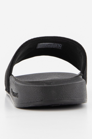 Slapi dama Calvin Klein Jeans Slide Monogram Wn YW0YW01835 [6]