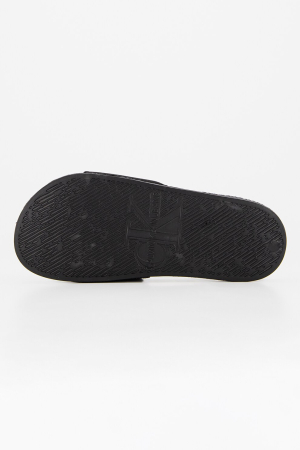 Slapi dama Calvin Klein Jeans Slide Monogram Wn YW0YW01835 [8]