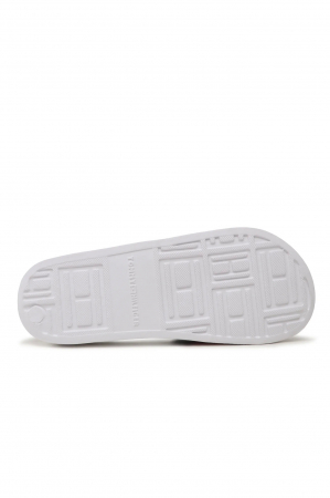 Slapi Tommy Hilfiger Rubber Th Flag Pool FM0FM04236 [5]