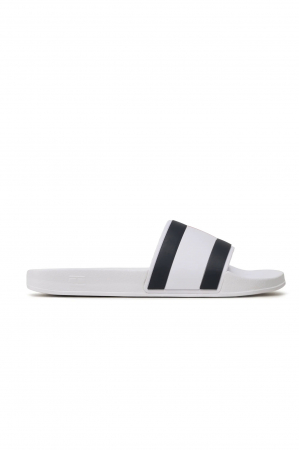 Slapi Tommy Hilfiger Rubber Th Flag Pool FM0FM04236 [1]
