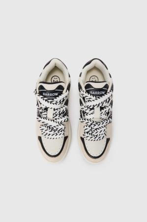 Barrow Skate F86688 Men's Sneakers [2]