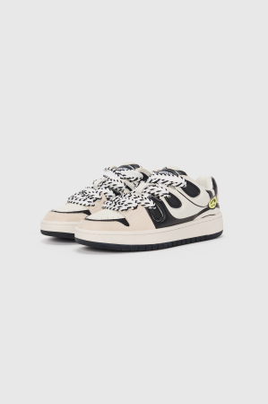 Barrow Skate F86688 Men's Sneakers [1]
