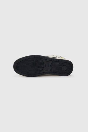Barrow Skate F86688 Men's Sneakers [5]