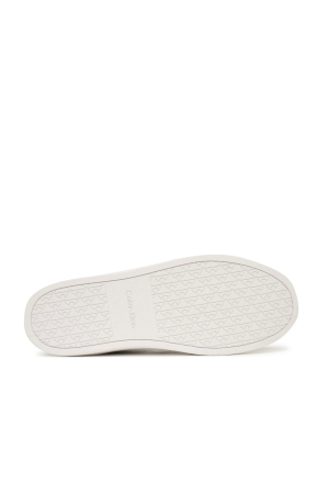 Sneakers barbati Calvin Klein HM0HM02237 [5]