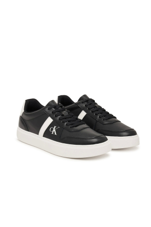 Sneakers barbati Calvin Klein HM0HM02237 [1]