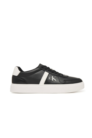 All Products - Calvin Klein Men's Sneakers HM0HM02237