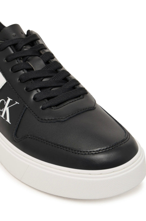 Sneakers barbati Calvin Klein HM0HM02237 [4]
