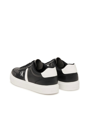 Sneakers barbati Calvin Klein HM0HM02237 [2]