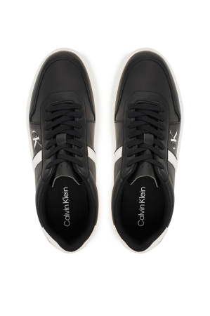 Sneakers barbati Calvin Klein HM0HM02237 [3]