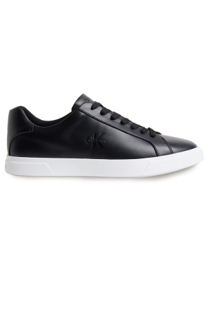 NOUTATI - Sneakers barbati Calvin Klein HM0HM02123