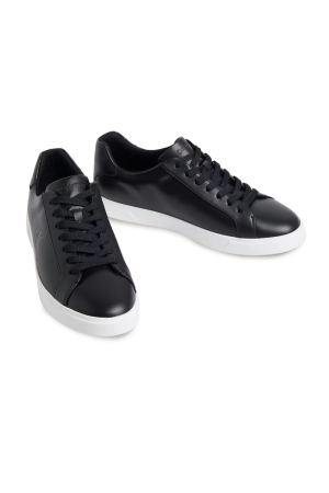 Sneakers barbati Calvin Klein HM0HM02123 [1]