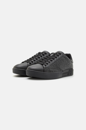 Sneakers Barbati Guess FMFCAS Modern Casual [1]