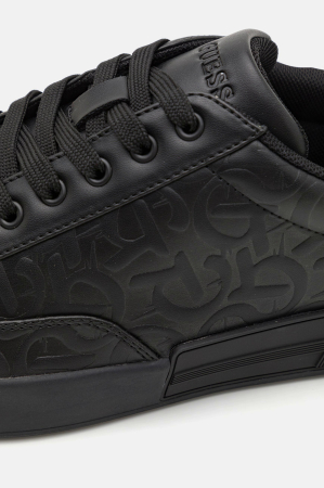 Sneakers Barbati Guess FMFCAS Modern Casual [3]