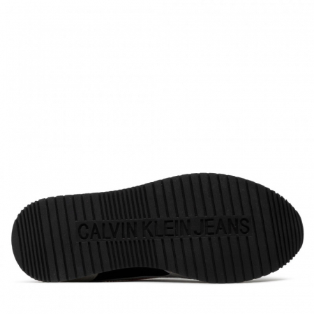 Sneakers Calvin Klein Retro Runner YW0YW00634 [6]