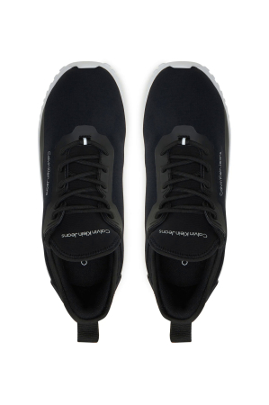 Calvin Klein Jeans YW0YW01665 - Sneakers dama casual [3]