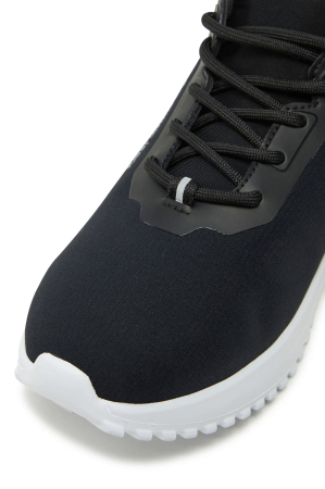 Calvin Klein Jeans YW0YW01665 - Sneakers dama casual [4]