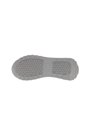 Sneakers dama U.S. Polo Assn. VICKY001W [7]