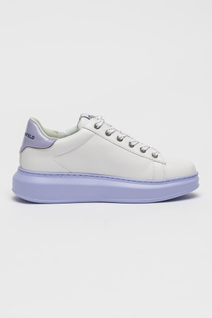 Pantofi sport dama Karl Lagerfeld kl62530n [1]
