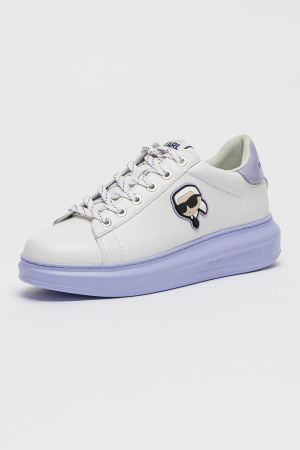 Pantofi sport dama Karl Lagerfeld kl62530n [2]