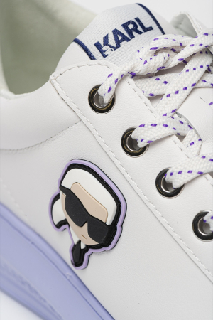 Pantofi sport dama Karl Lagerfeld kl62530n [6]