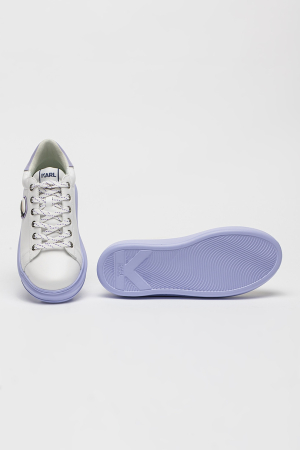 Pantofi sport dama Karl Lagerfeld kl62530n [5]