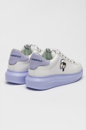 Pantofi sport dama Karl Lagerfeld kl62530n [3]