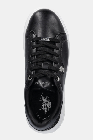 U.S. Polo Assn. ASUKA010W Women's Sneakers [3]