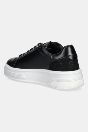 U.S. Polo Assn. ASUKA010W Women's Sneakers [2]