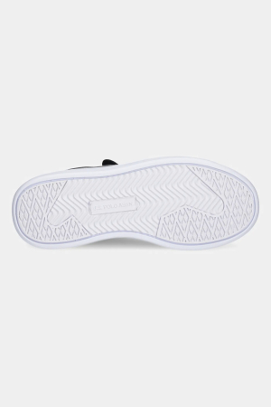 Sneakers dama U.S. Polo Assn. CODY011W [4]