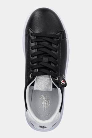 Sneakers dama U.S. Polo Assn. CODY011W [3]