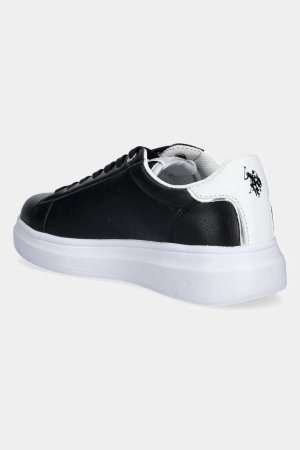 Sneakers dama U.S. Polo Assn. CODY011W [2]