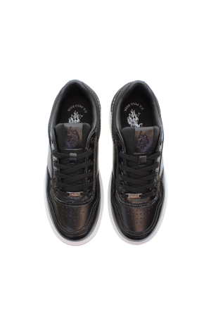 Sneakers dama U.S. Polo Assn. ASUKA009W [3]