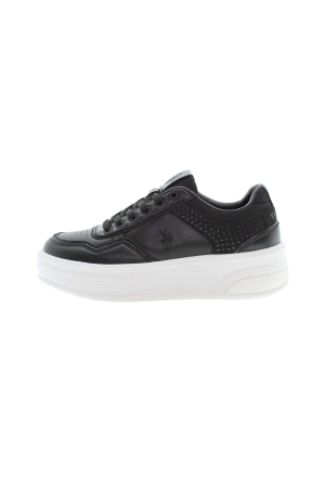Sneakers dama U.S. Polo Assn. ASUKA009W [1]