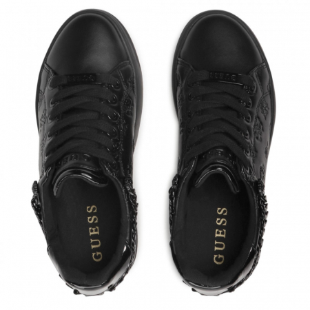 Sneakers GUESS Riyan FL5RIY FAL12 [4]
