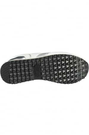 Sneakers U.S. POLO ASSN. Frida FRIDA4113S1/YM1 Off Sand [1]