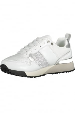 Sneakers U.S. POLO ASSN. Frida FRIDA4113S1/YM1 Off Sand [4]