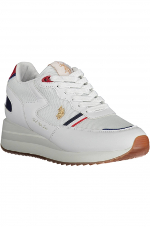 Sneakers U.S. POLO ASSN. - Sylvi SYLVI4032W0/TY1 [3]