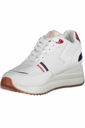 Sneakers U.S. POLO ASSN. - Sylvi SYLVI4032W0/TY1 [4]